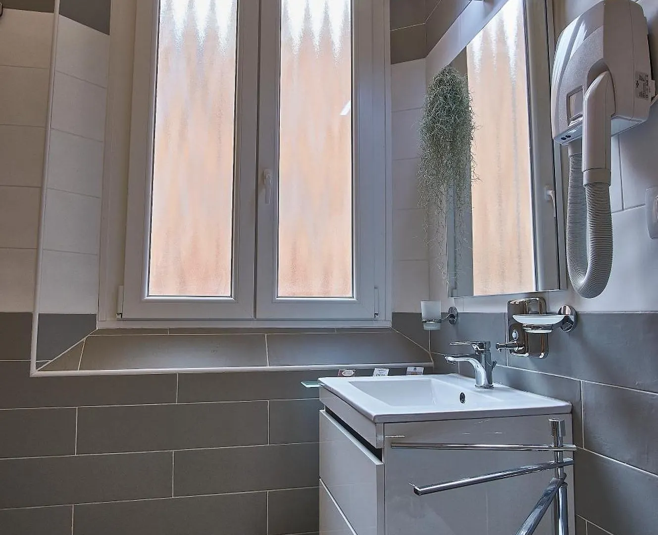 Aparthotel Cuore Di Bologna Suites
