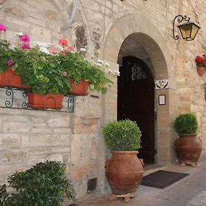 Pax Assisi